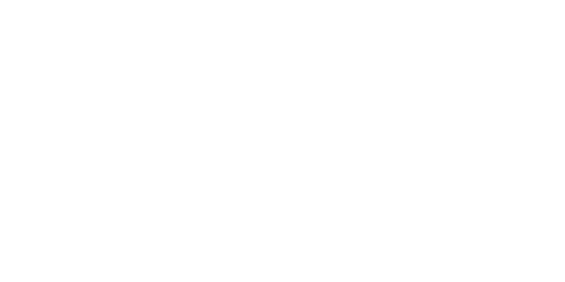 test logo white
